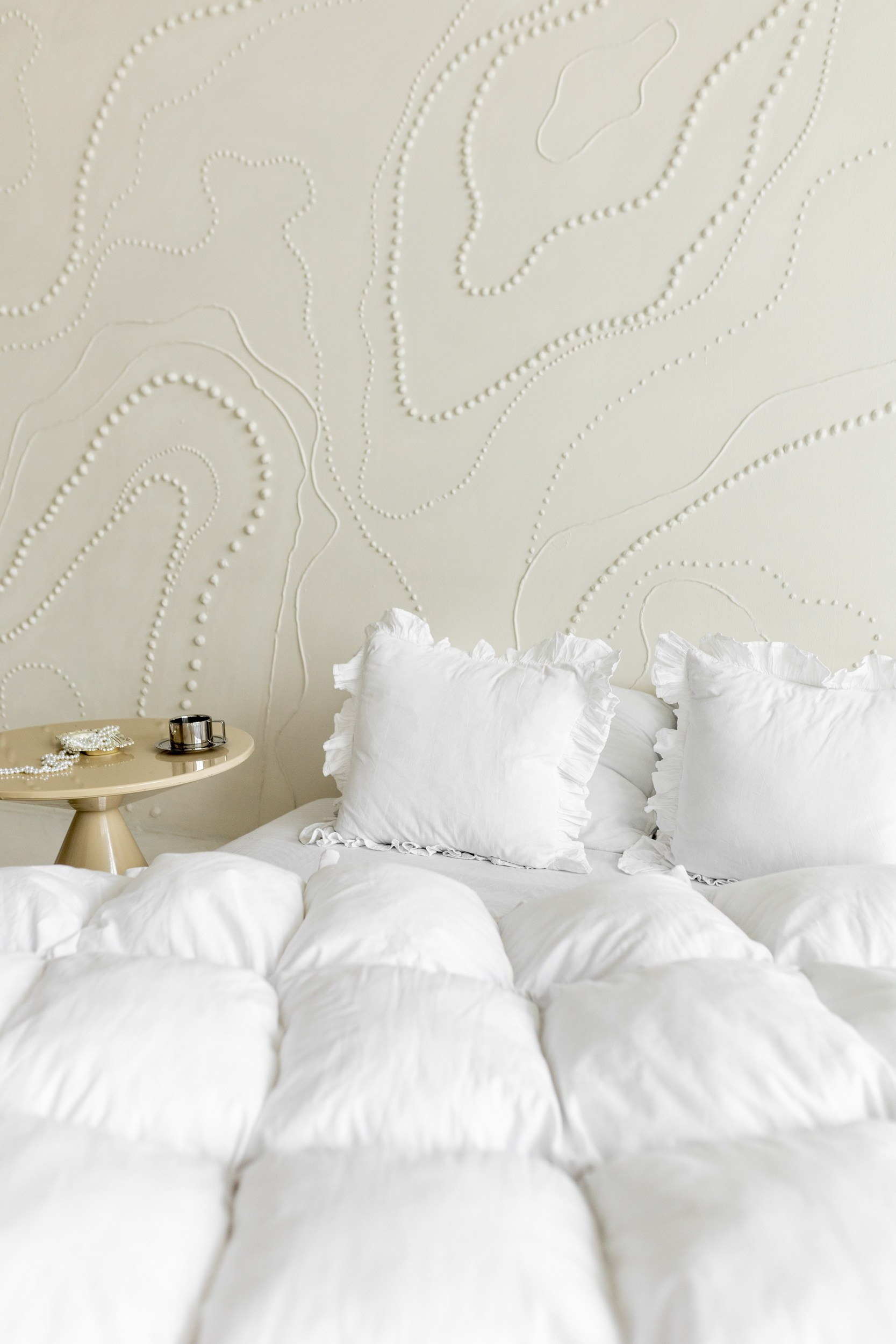 ЗАЛ № 2. Фотостудия Корица Минск