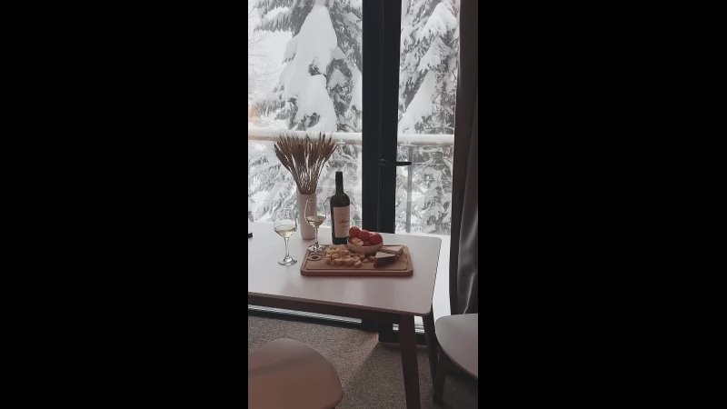 Тревел — сотрудничествo. Фотограф Татьяна Лесникова