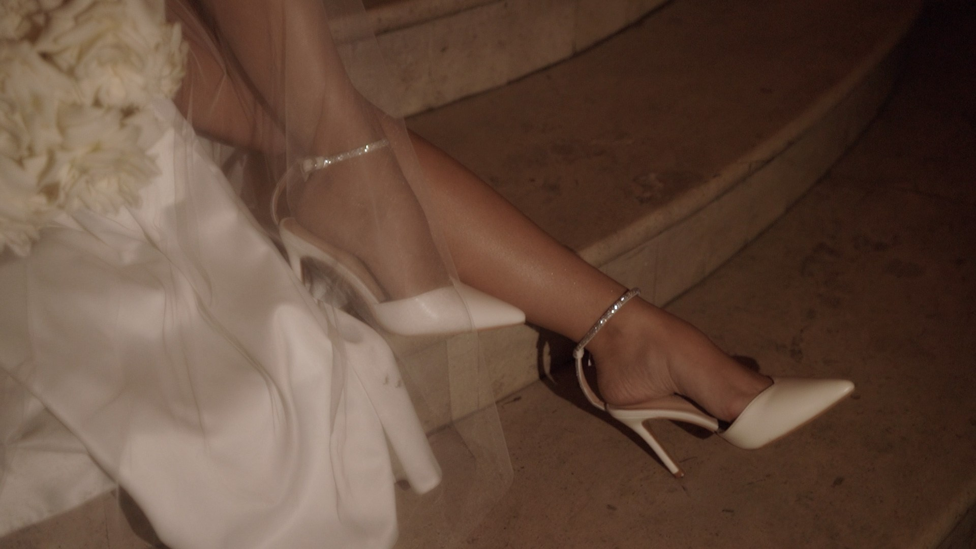 Свадьба Насти и Никиты. 2023. Фотограф и видеограф в Москве и Абу Даби Мария Кулагина