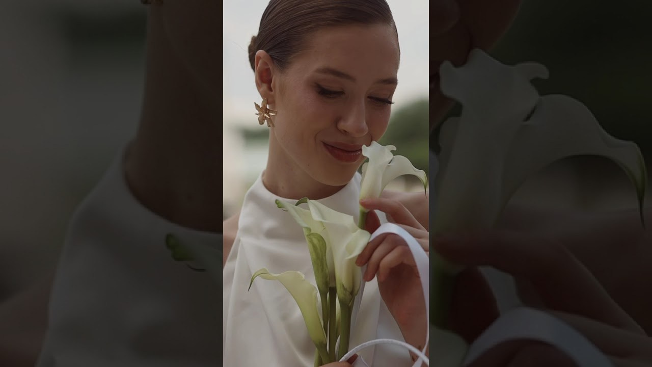 Услуги. Главная