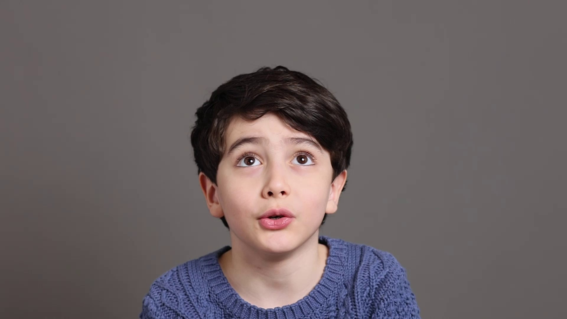 Интервью. Актерское и модельное портфолио. Фотограф в Москве Екатерина Коломеец