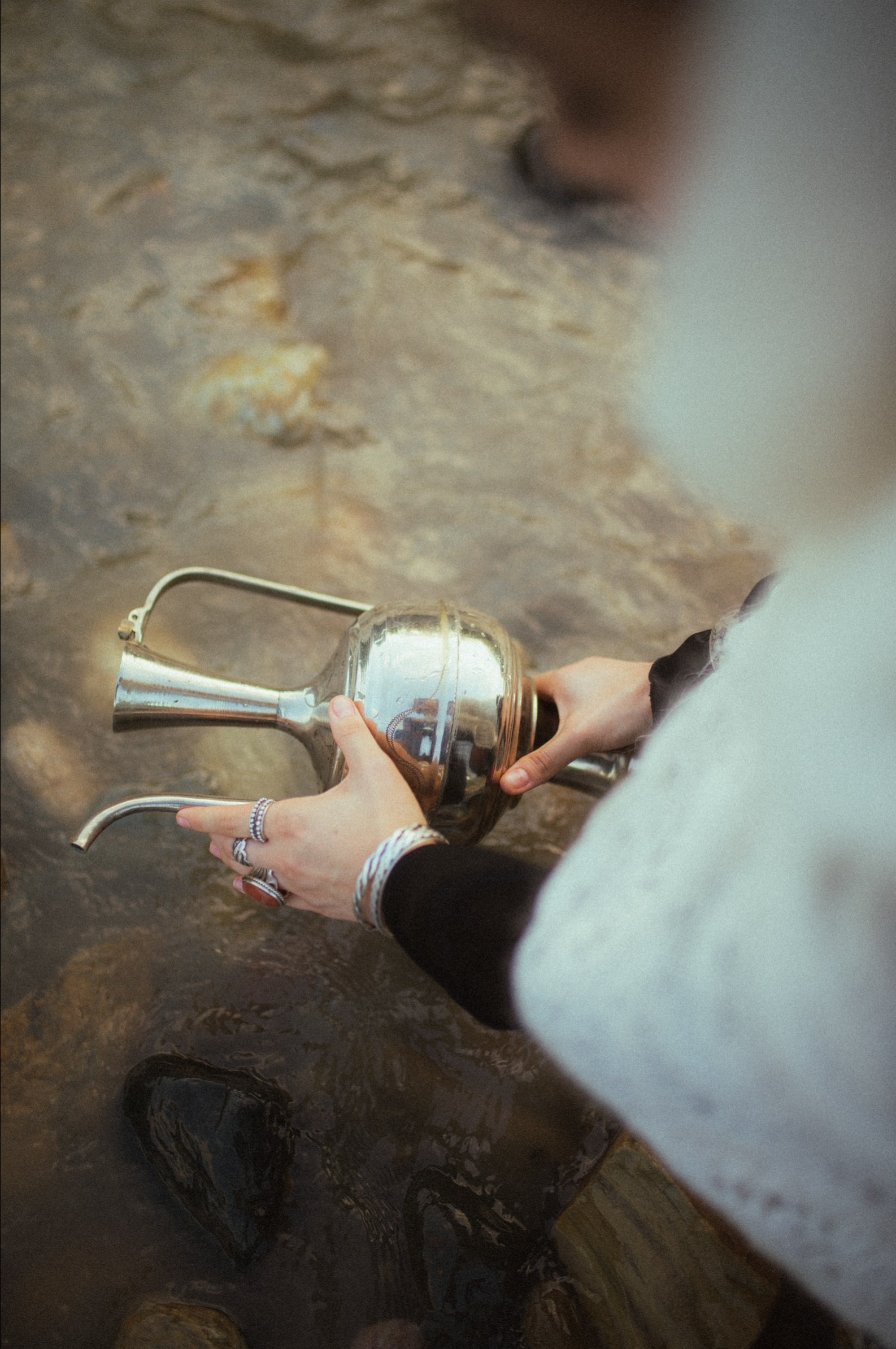 Амина. Фотограф Олег Саркисов в Краснодаре