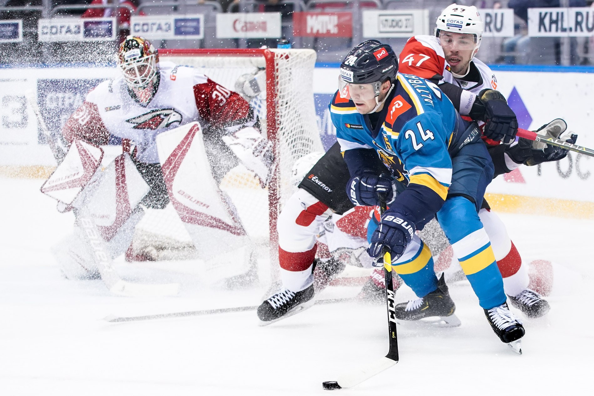 Photographe de sport à Reims et Paris. Репортажный фотограф во Франции. Париж, Реймс