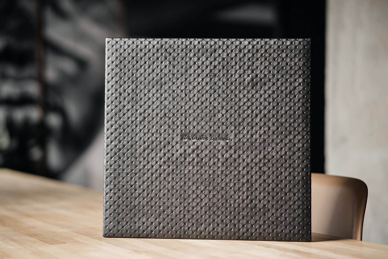 Фотокниги. Свадебный фотограф и видеограф — Сергей и Дарья