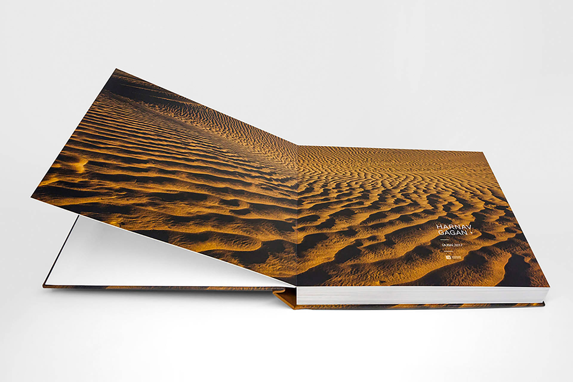 Фотокниги. Свадебный фотограф и видеограф — Сергей и Дарья