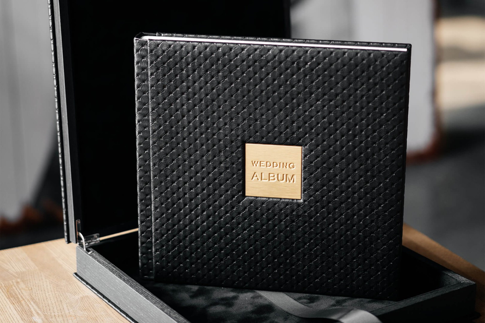 Фотокниги. Свадебный фотограф и видеограф — Сергей и Дарья