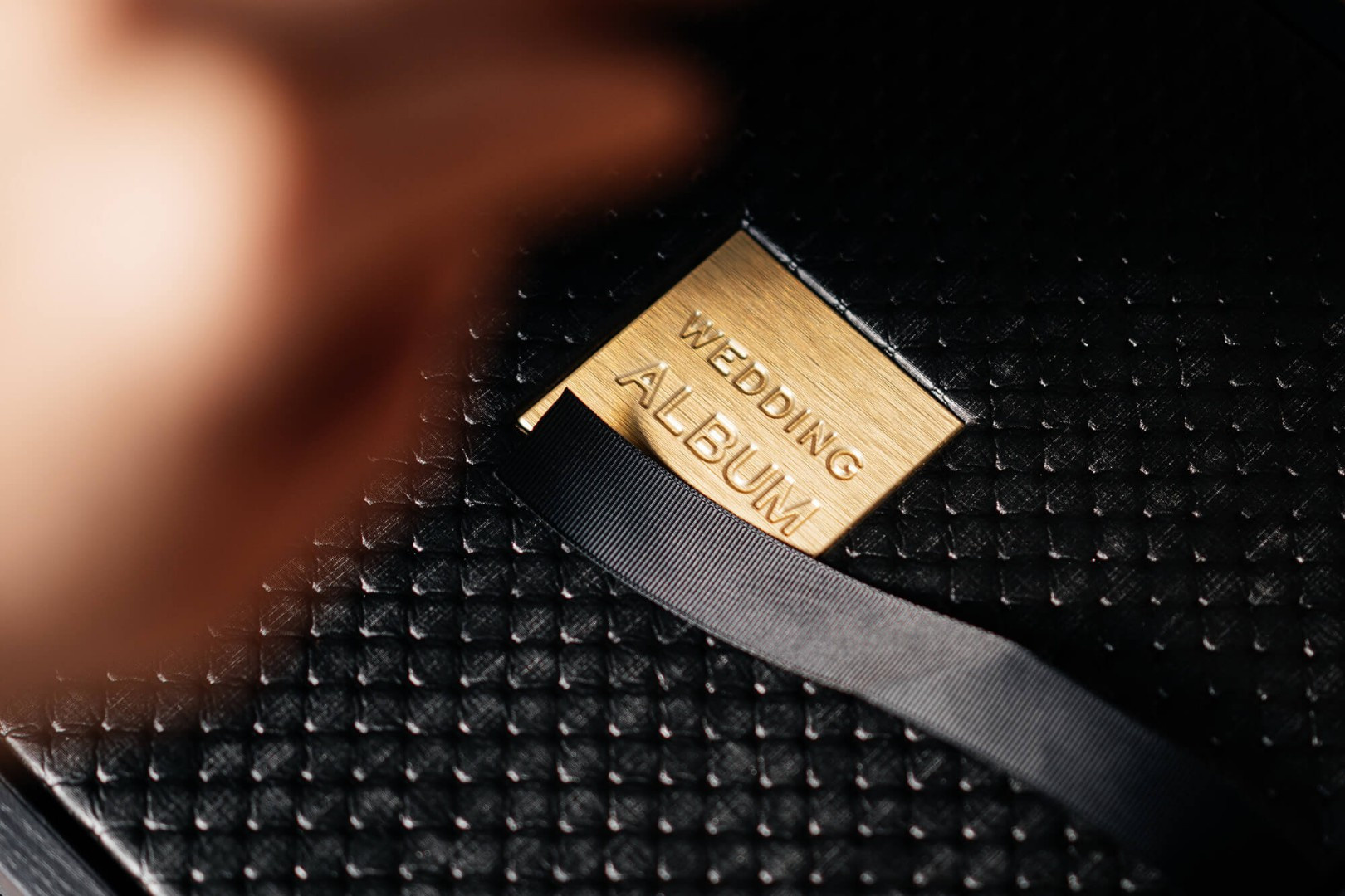 Фотокниги. Свадебный фотограф и видеограф — Сергей и Дарья