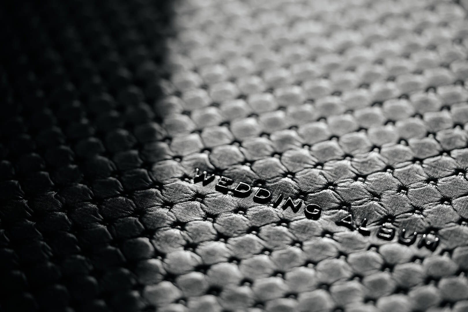 Фотокниги. Свадебный фотограф и видеограф — Сергей и Дарья