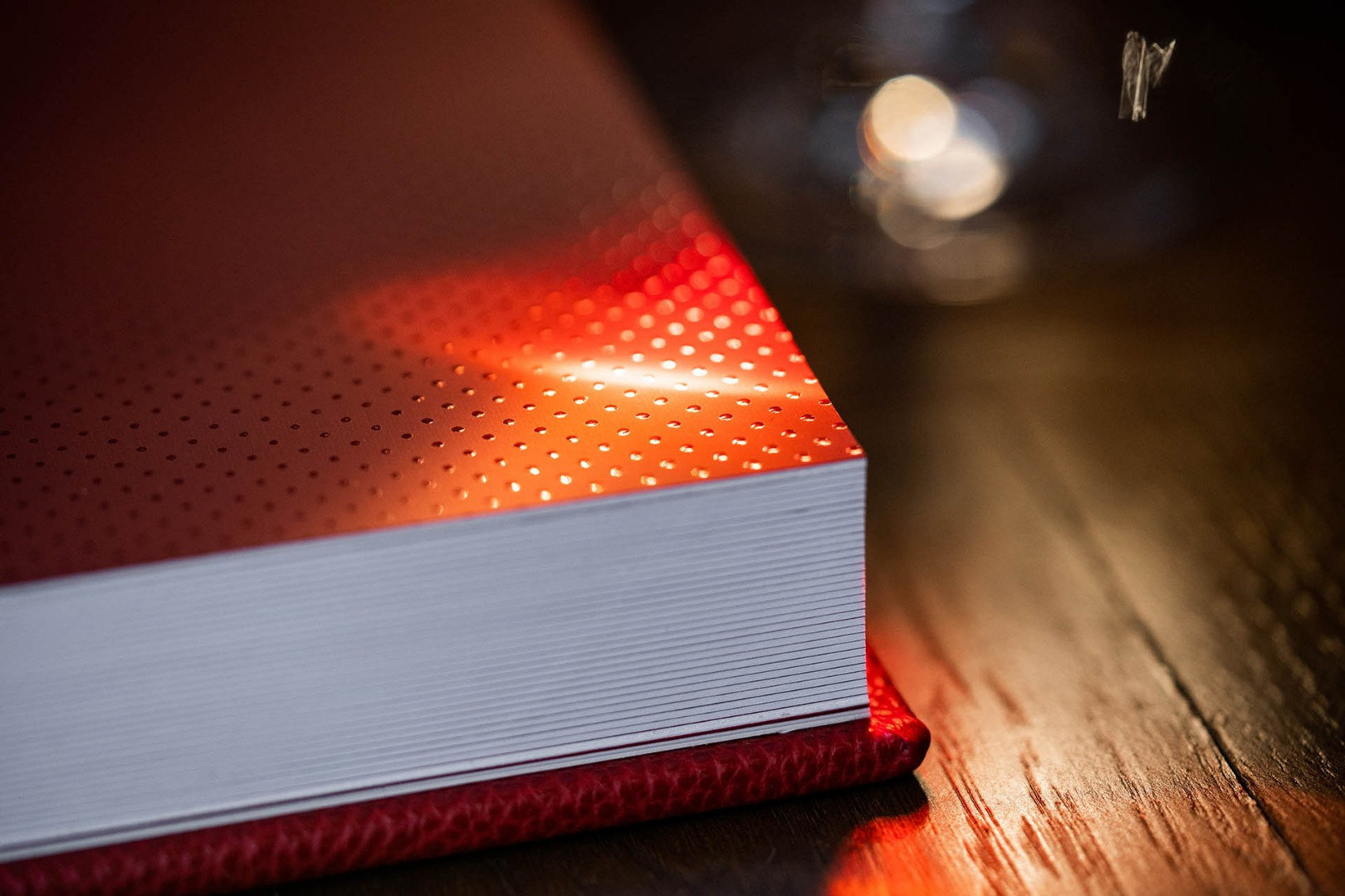 Фотокниги. Свадебный фотограф и видеограф — Сергей и Дарья