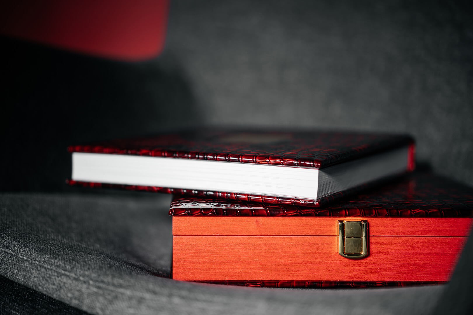 Фотокниги. Свадебный фотограф и видеограф — Сергей и Дарья