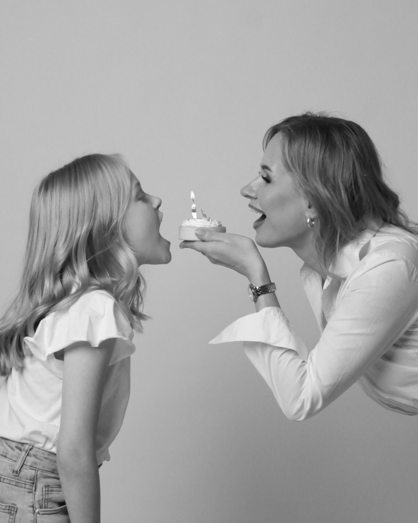 YourSelf.photostudio | автопортретная фотостудия ТОЛЬЯТТИ