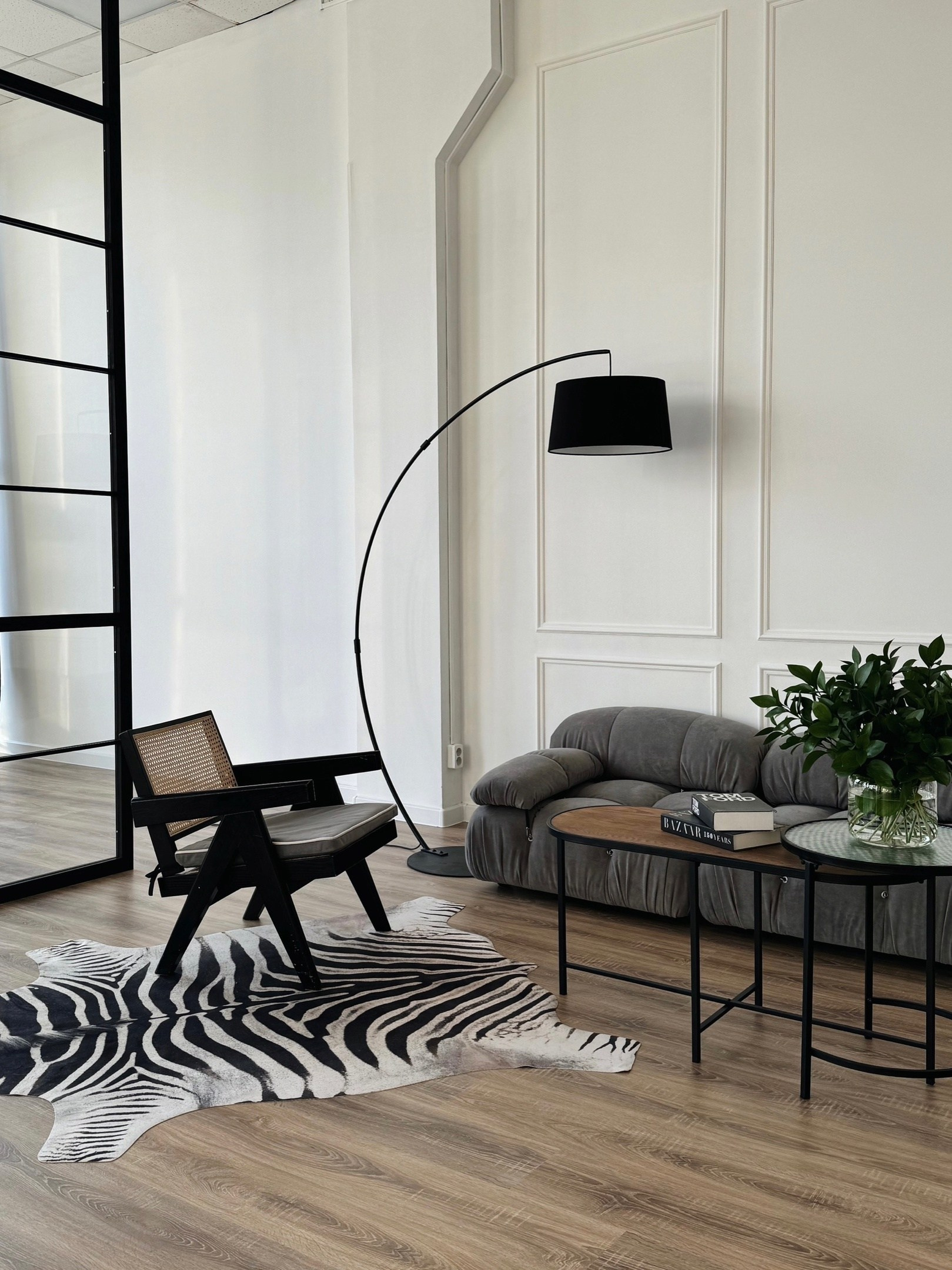 Фотостудии и пространства Перми для свадебной фотосессии. Свадебный фотограф Пермь