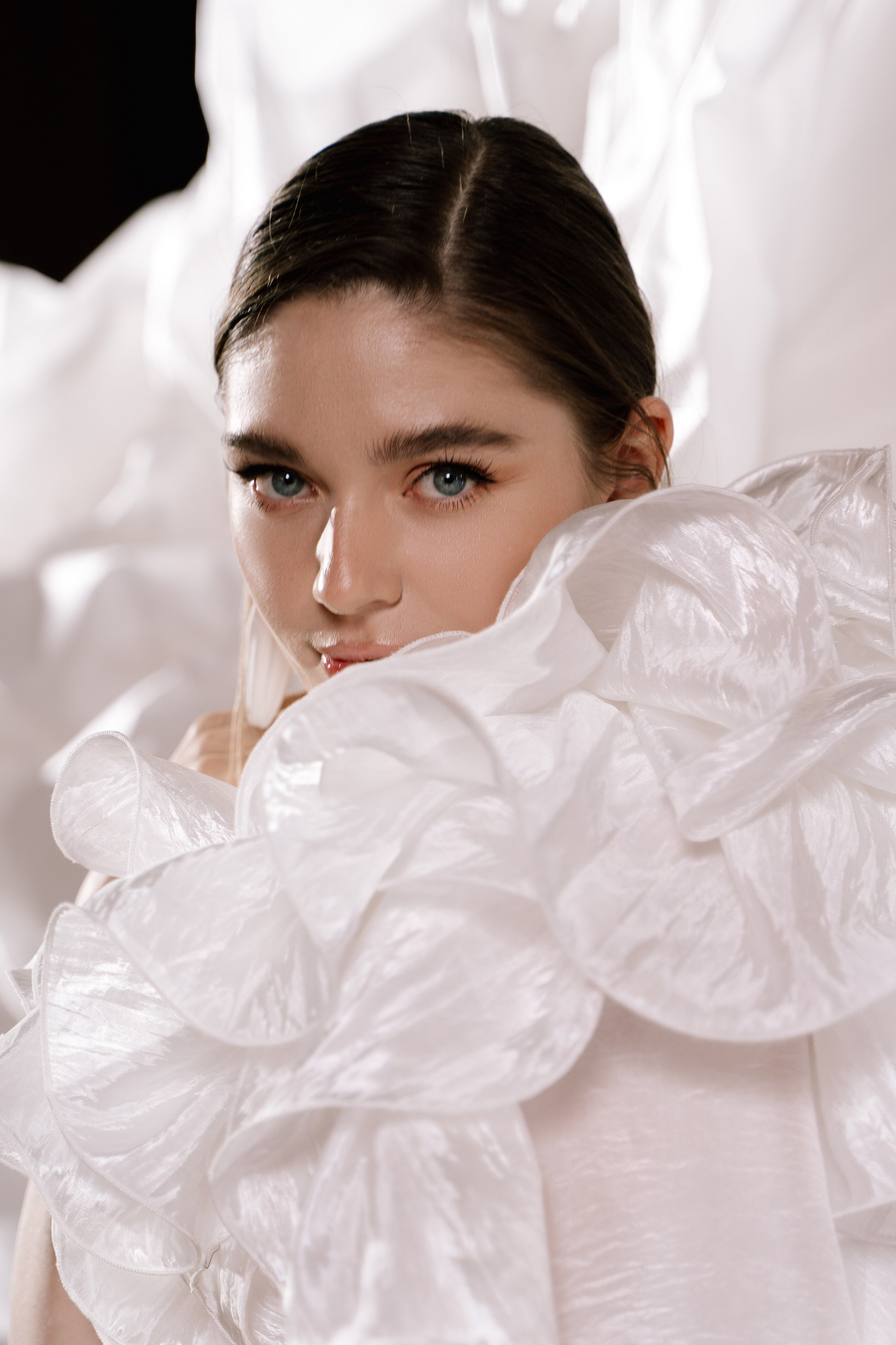 Свадебный фотограф Воронеж