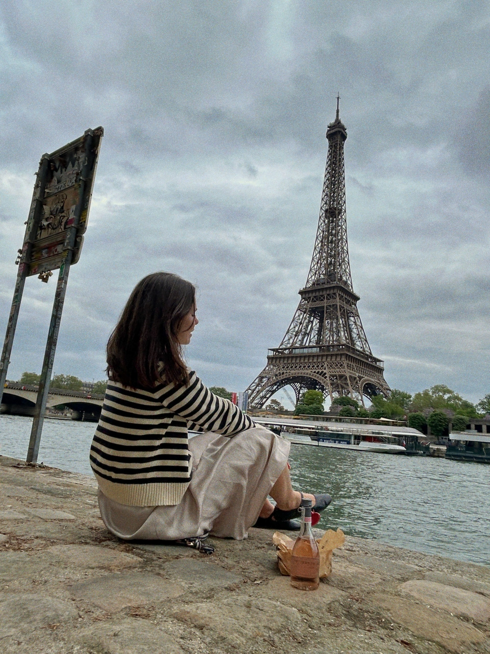 Мои путешествия. Rose Korenevskaya|Ваш нежный фотограф