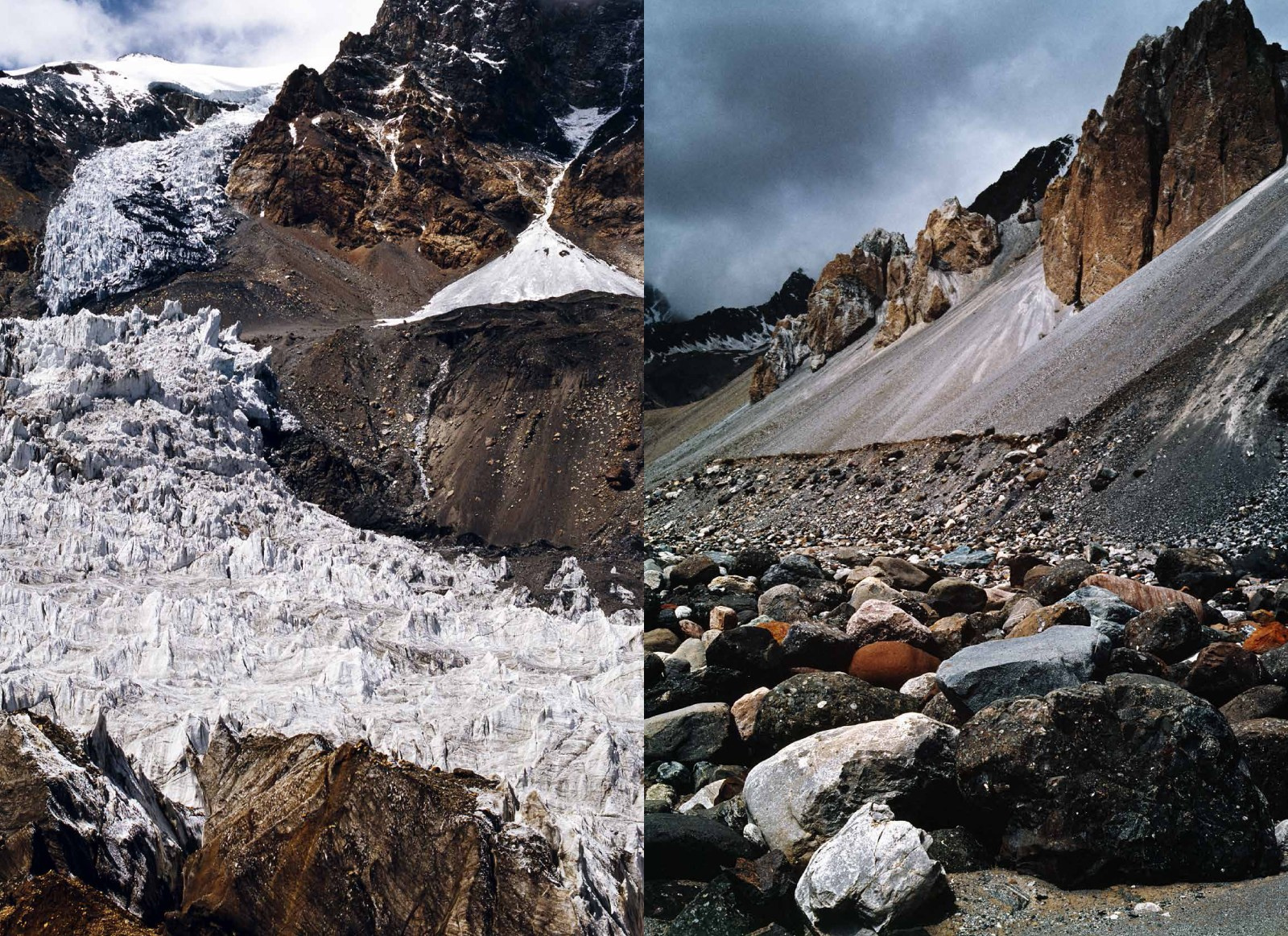 Коллекционные альбомы. ВАДИМ ГИППЕНРЕЙТЕР — ВЕЛИКИЙ ФОТОГРАФ ЗЕМЛИ РУССКОЙ