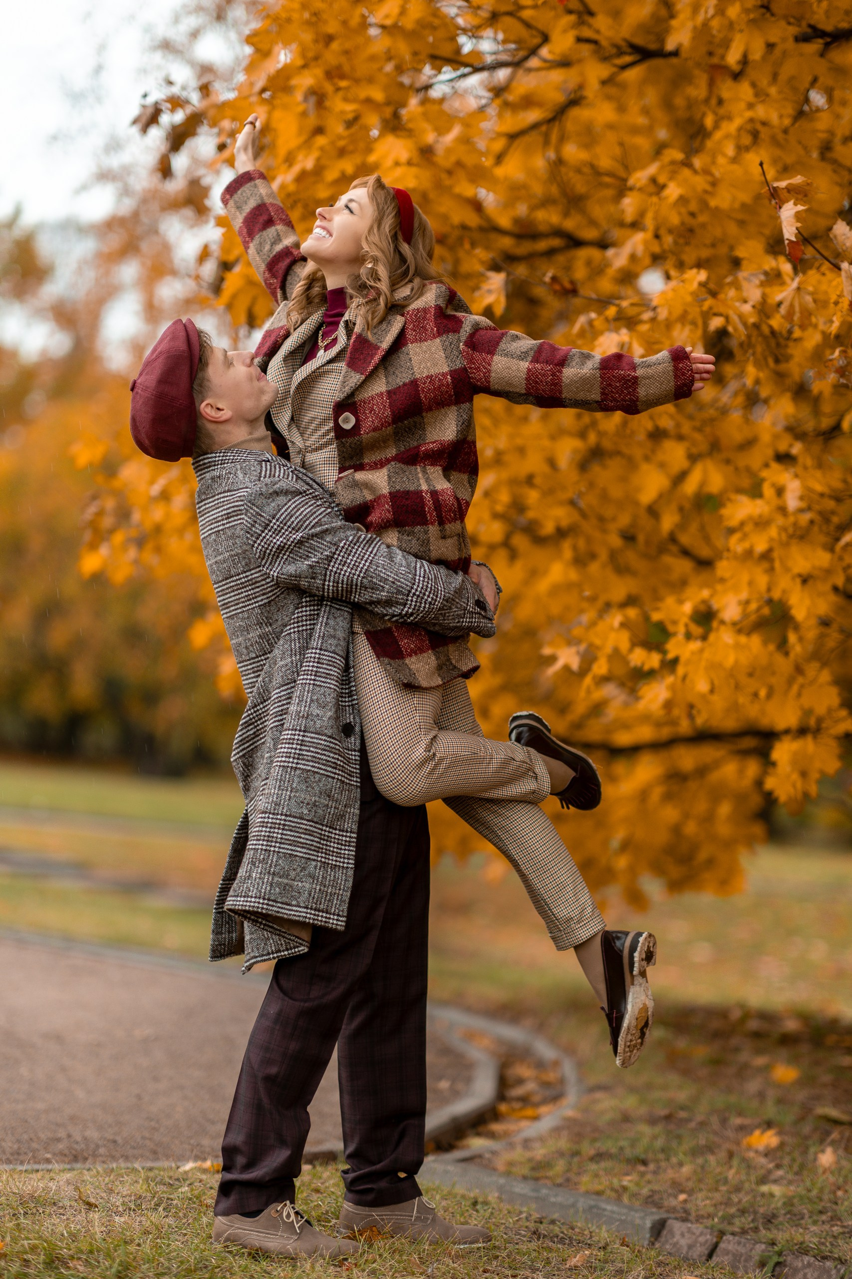 Фото и видео Москва. Свадебный фотограф, видеограф, фотосессии, видеосъемка