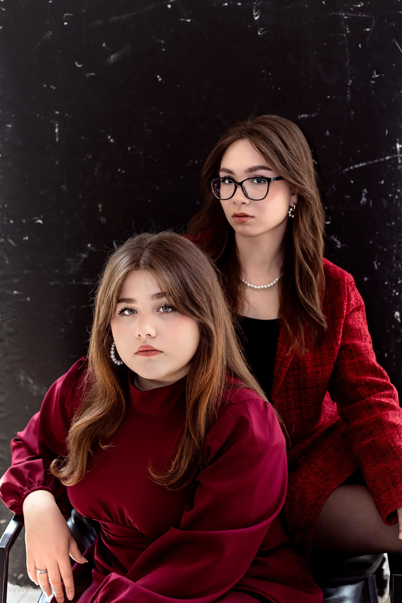 Выпускные альбомы с оживающими фотографиями. Фото и видео Москва. Свадебный фотограф, видеограф, фотосессии, видеосъемка