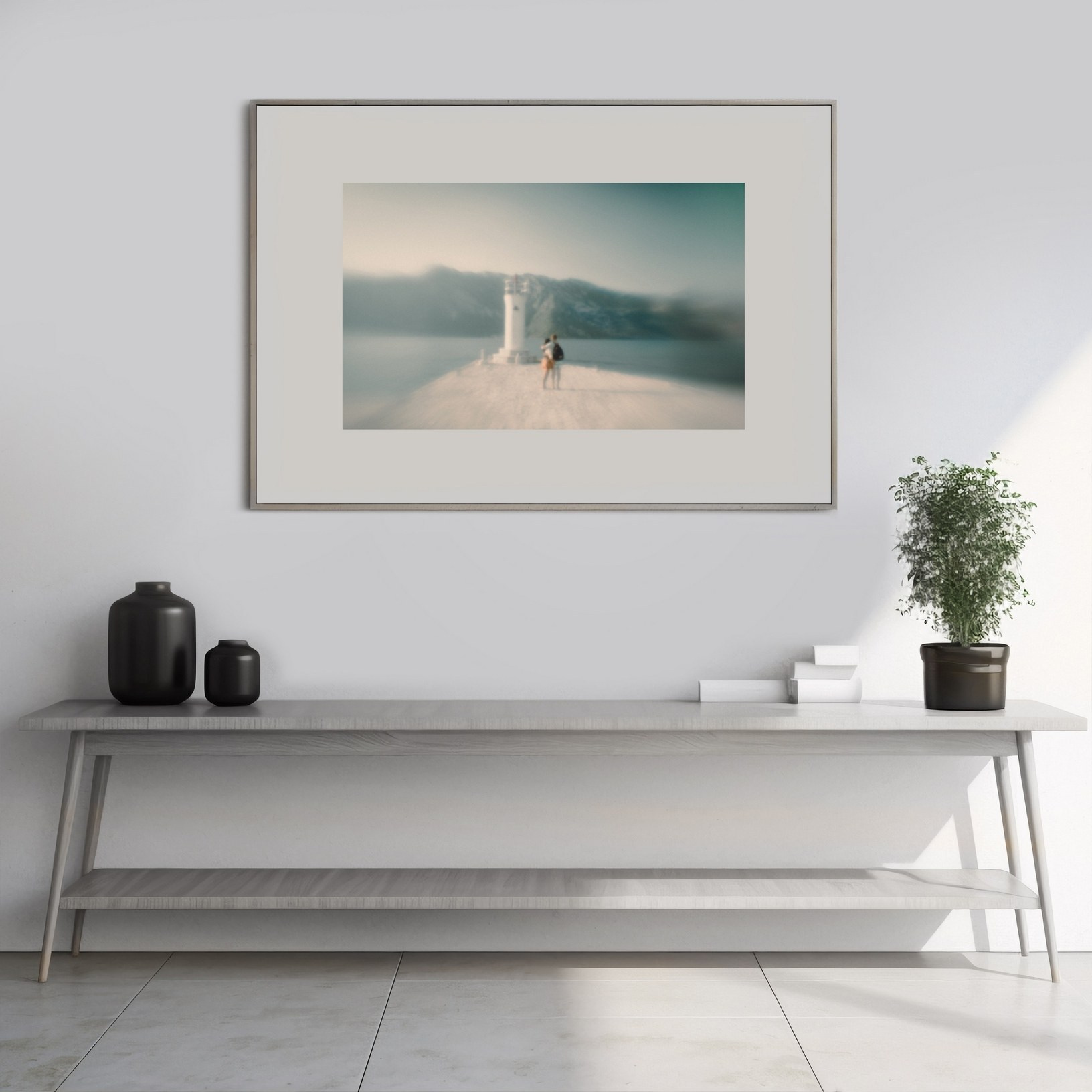 STREETS SPIRIT. Eduard Kopysov — International visual artist