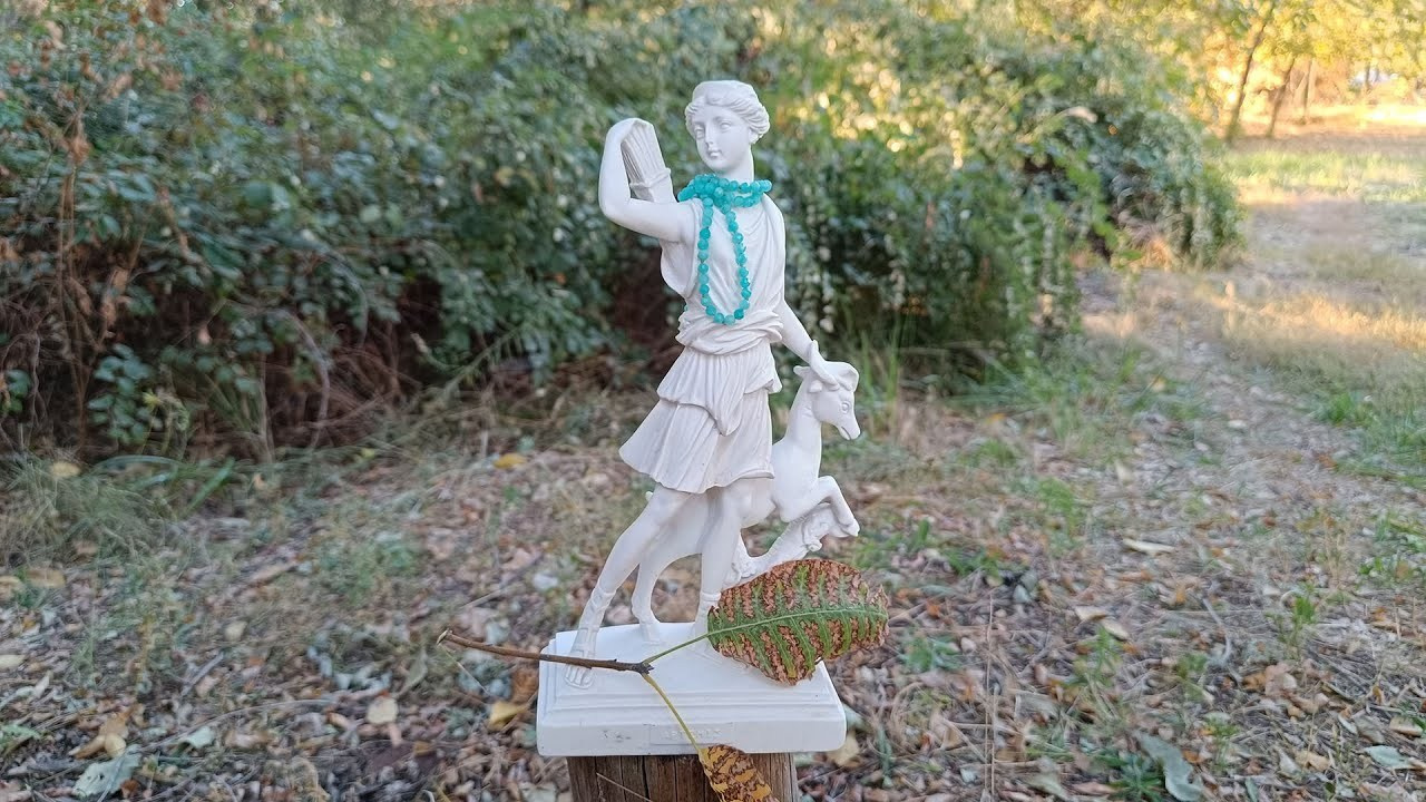 Видеотека. Марина Рыбкина — Глубинная психология