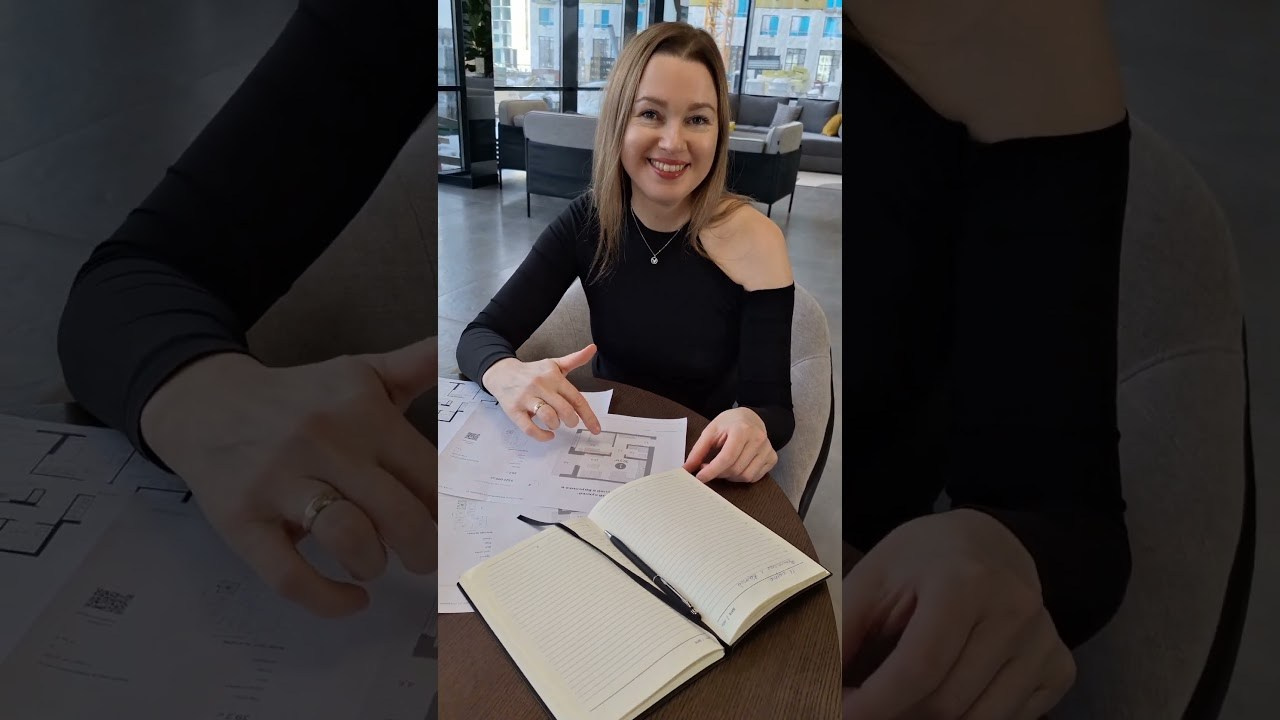 Эксперт. Риелтор. Екатерина Бикбаева фотограф, видеограф, медиа-продюсер