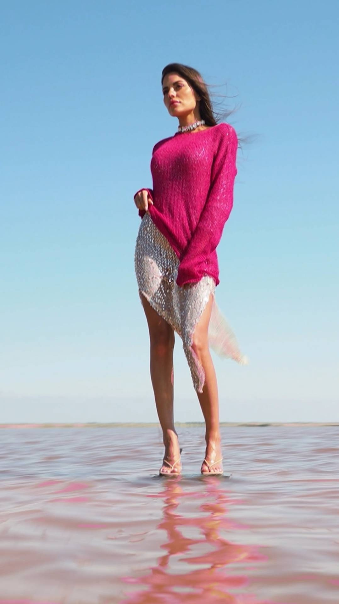 Портфолио. Видеооператор приключений × Сергей Скрынник