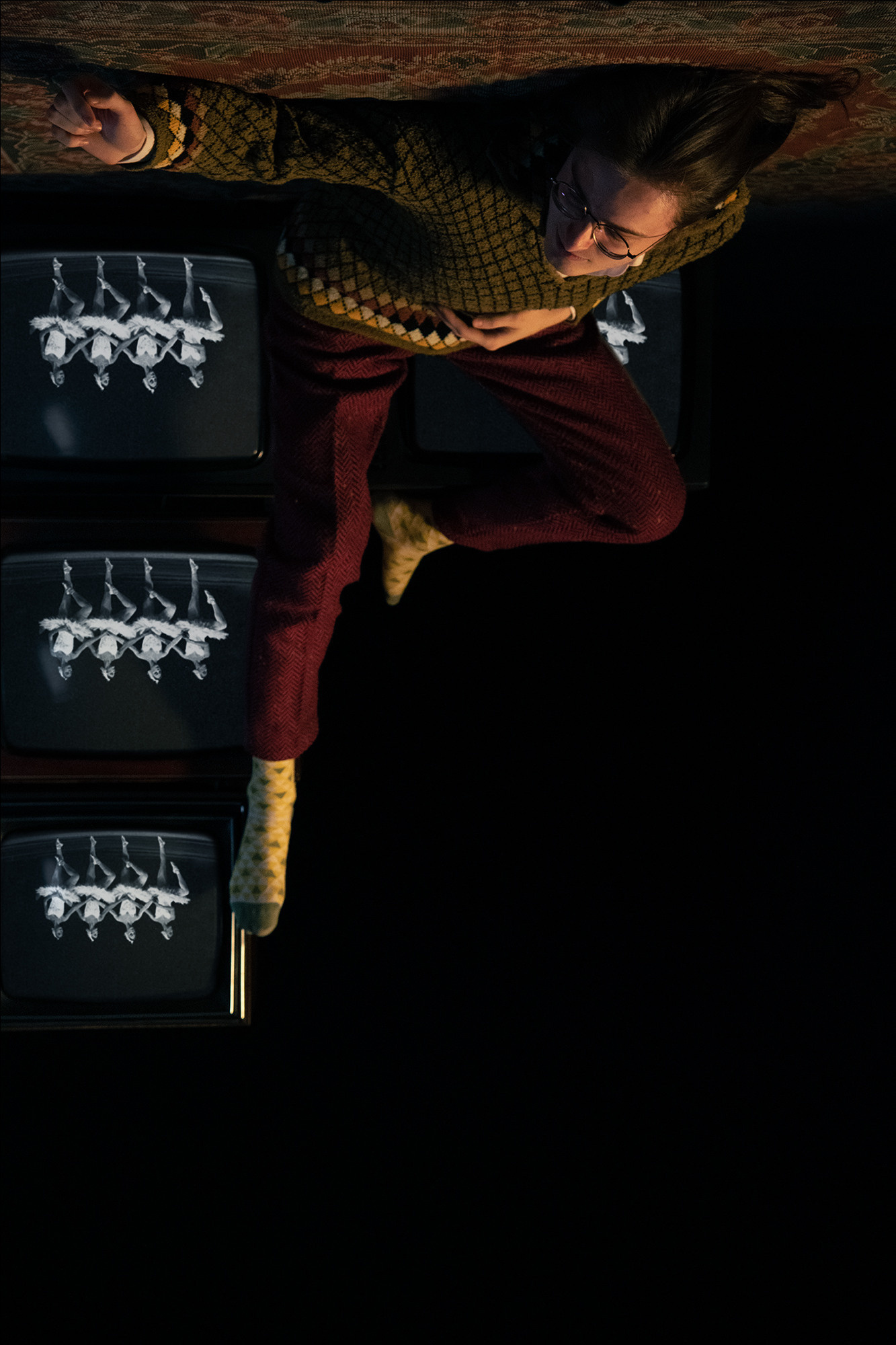 Проекты. Sakunov Photo