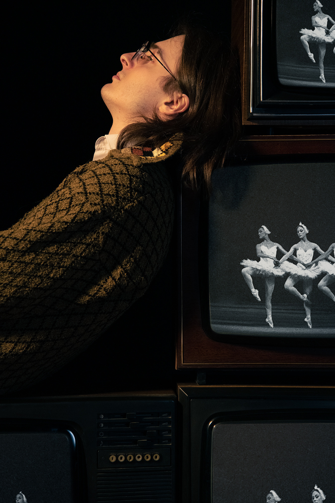 Проекты. Sakunov Photo