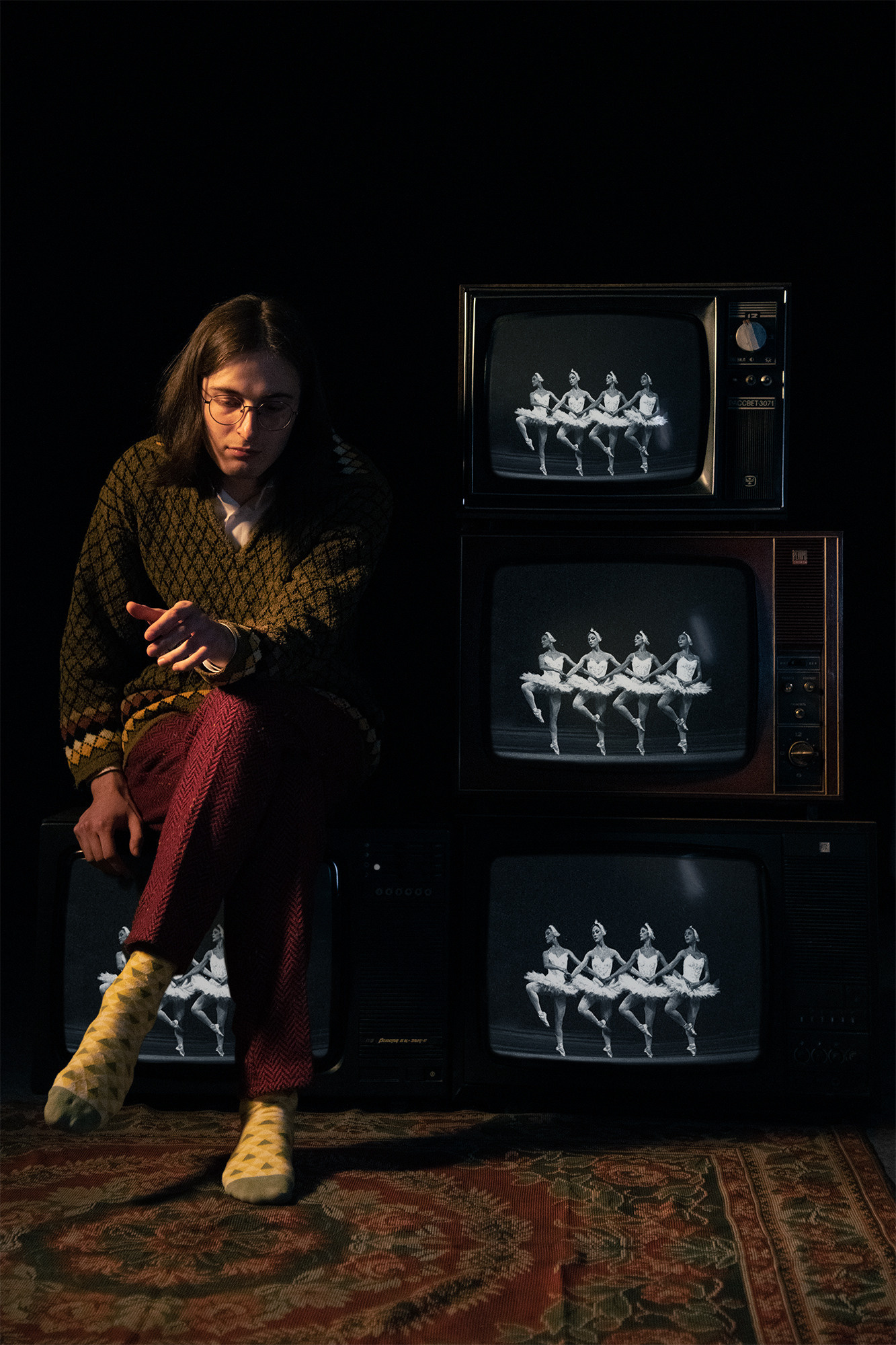 Проекты. Sakunov Photo