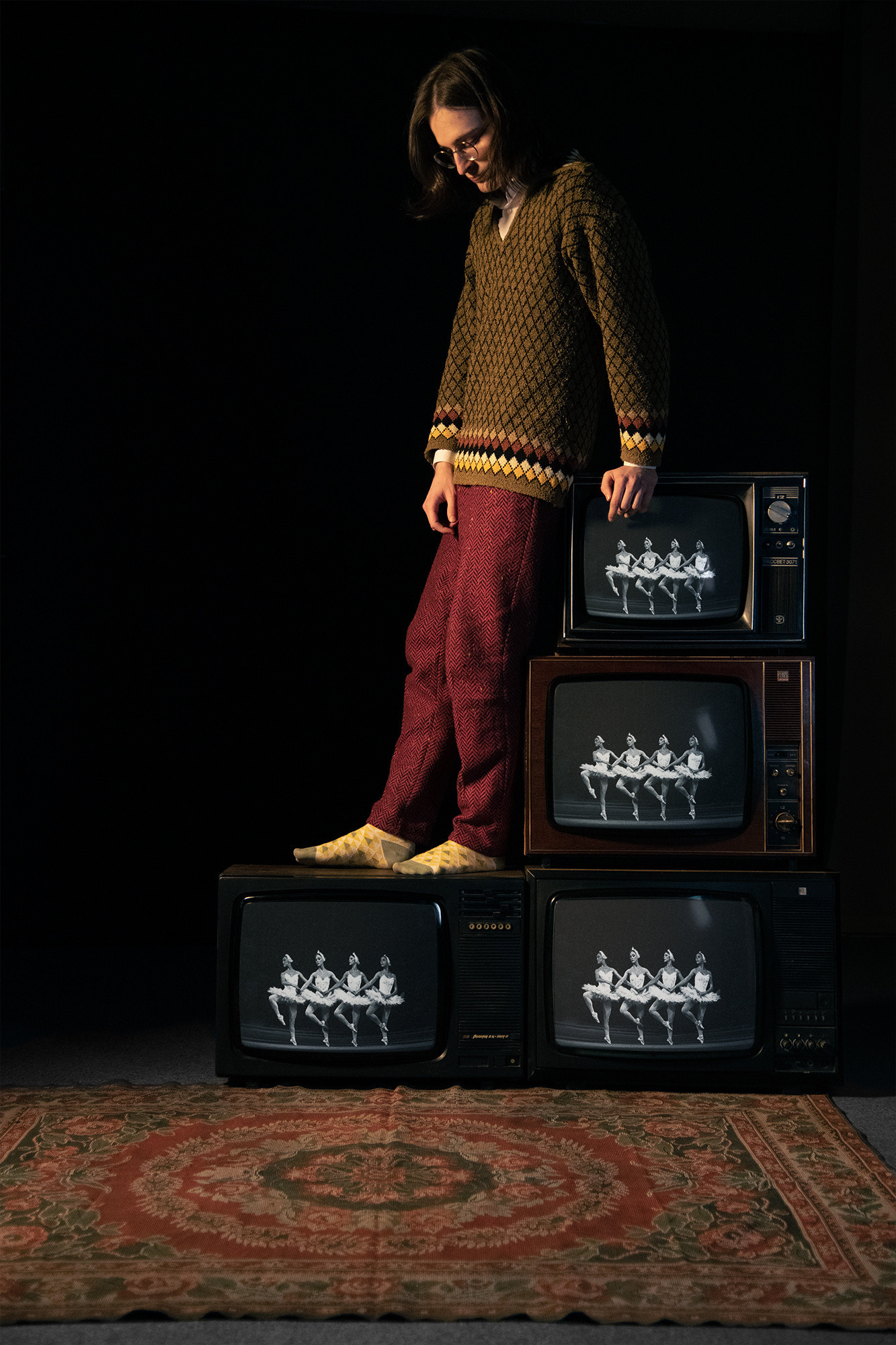 Проекты. Sakunov Photo