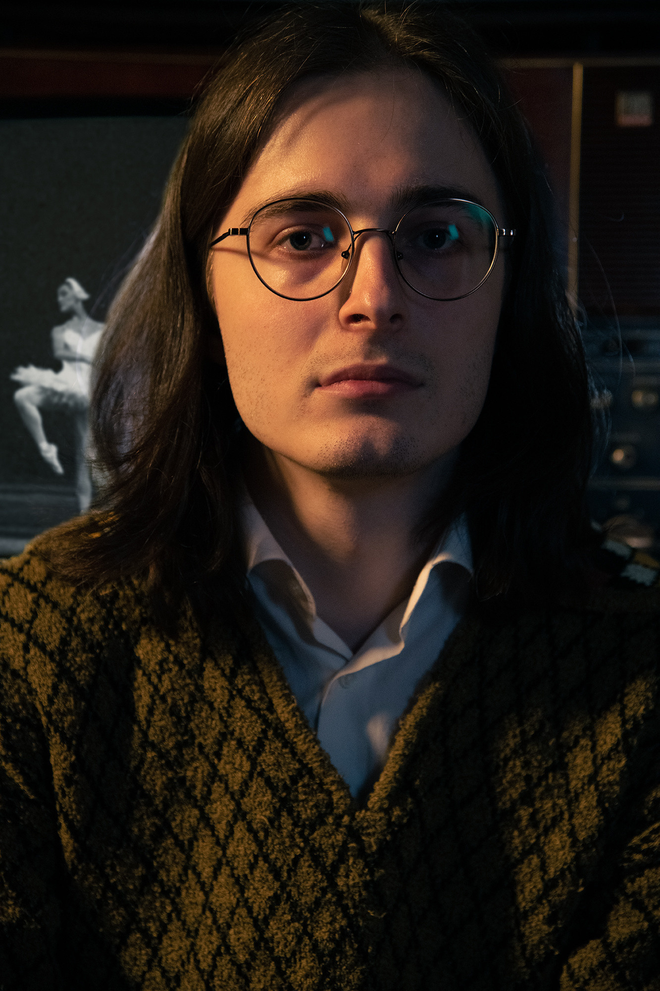 Проекты. Sakunov Photo