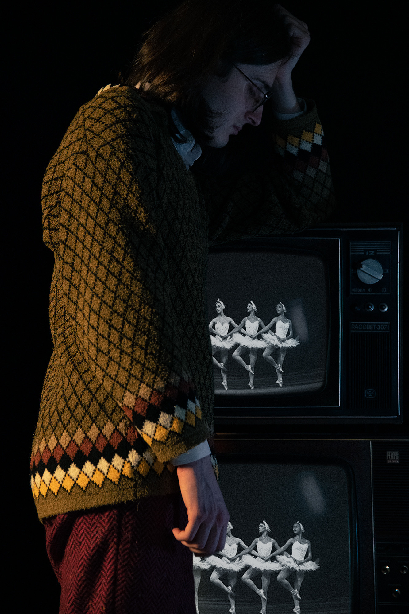 Проекты. Sakunov Photo