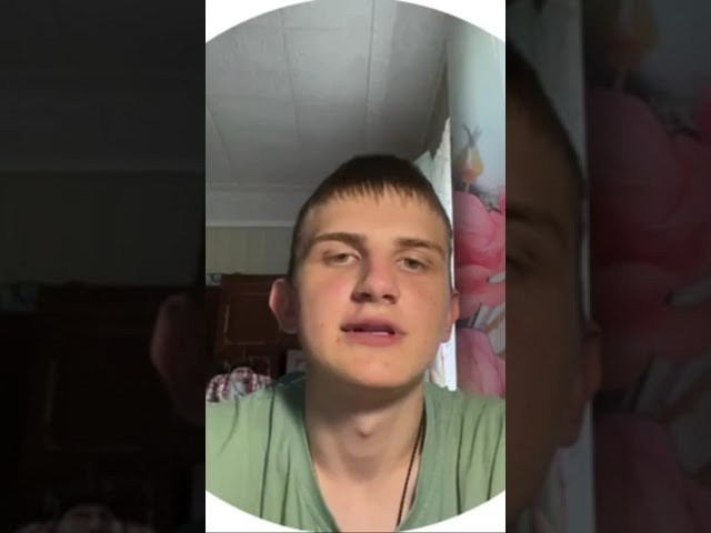 Кейсы. Репетитор по математике Никитенков Дмитрий Александрович