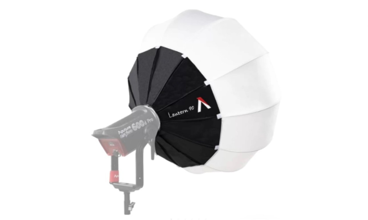 Схемы света. Фотограф в Екатеринбурге Виктория Ткаченко