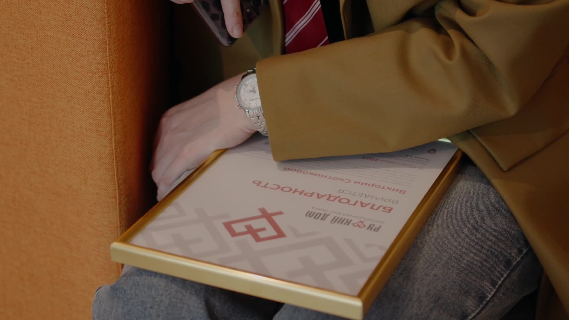 Мероприятия. Видеограф | Нижний Новгород