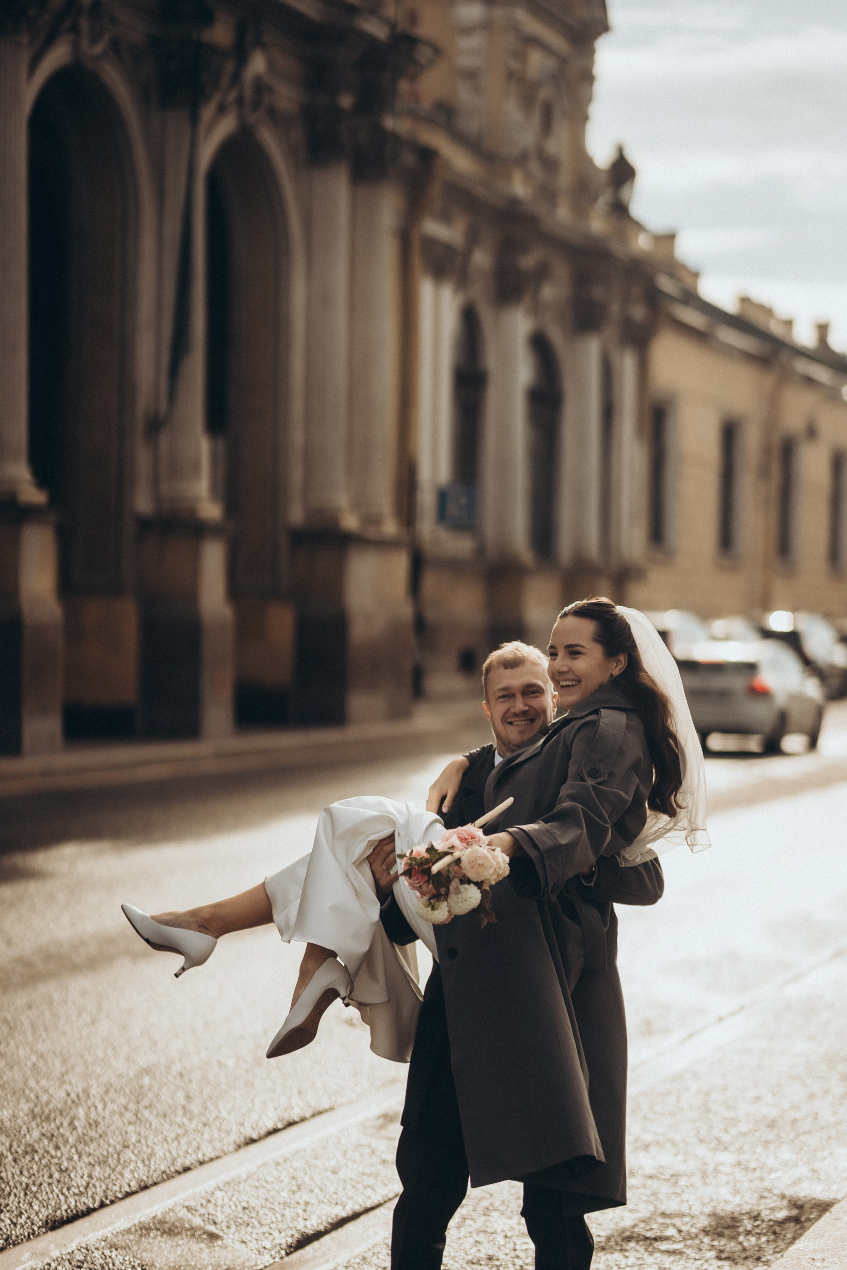 Фотограф Санкт-Петербург|СПБ|Питер Марина Медведева