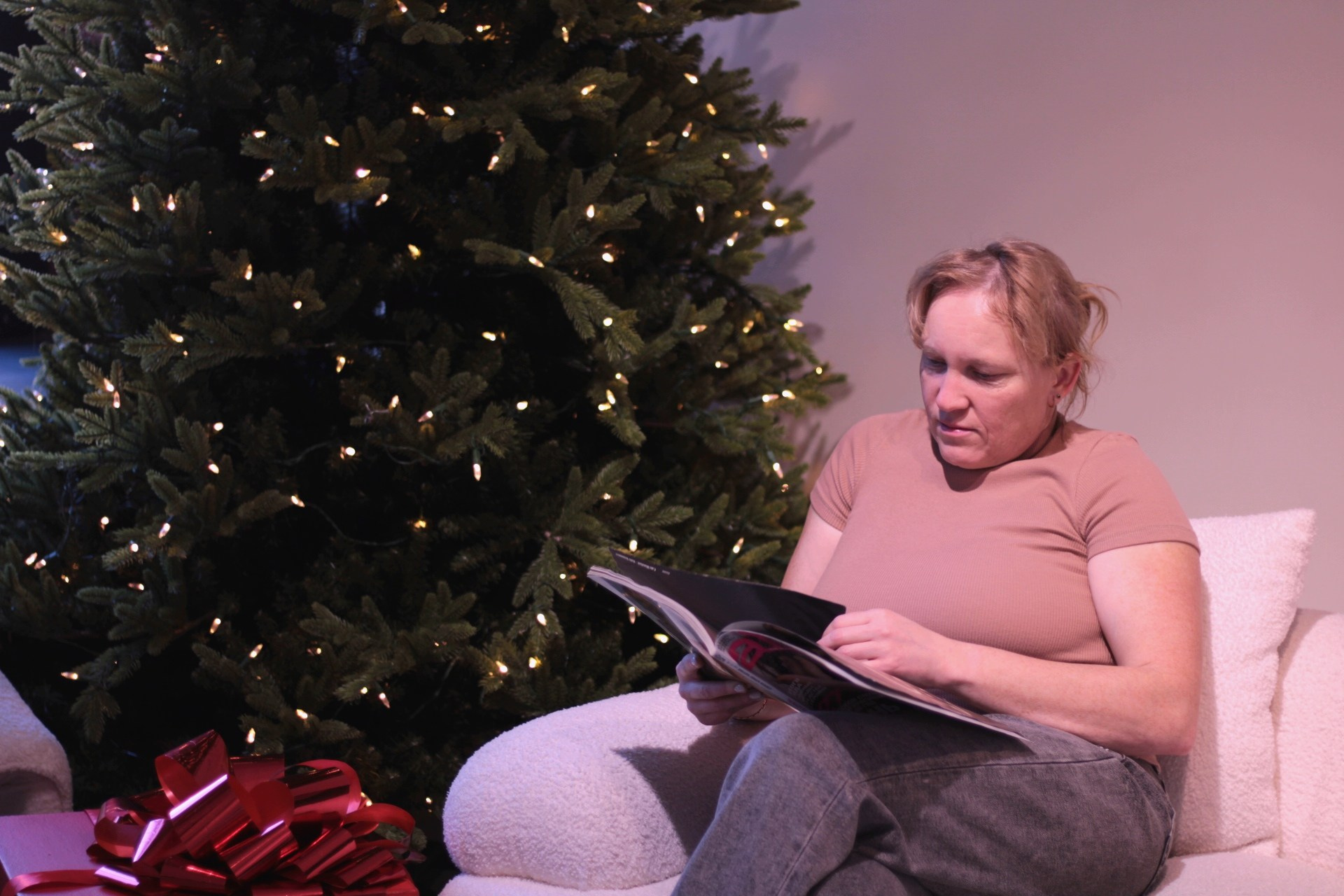 Катя Попова|ЛайфСтайл фотограф