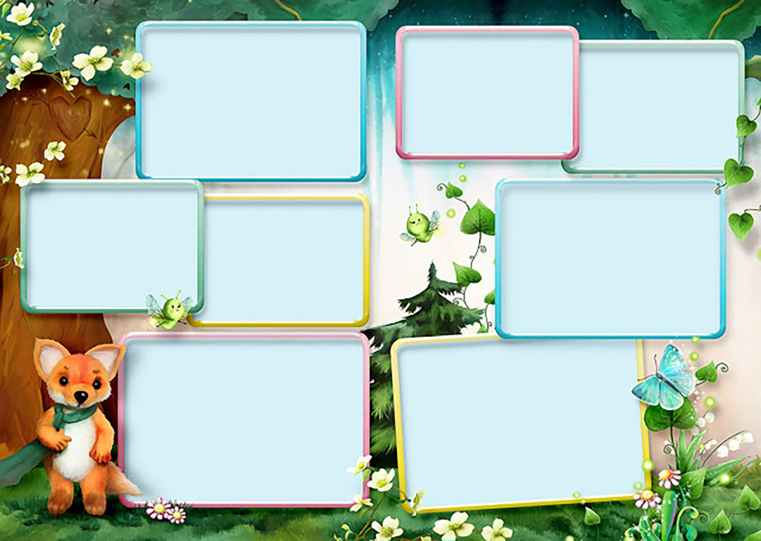 Выпускные альбомы для детского сада. Фото и видео Москва, Московский. Свадебный фотограф, видеограф, фотосессии, видеосъемка