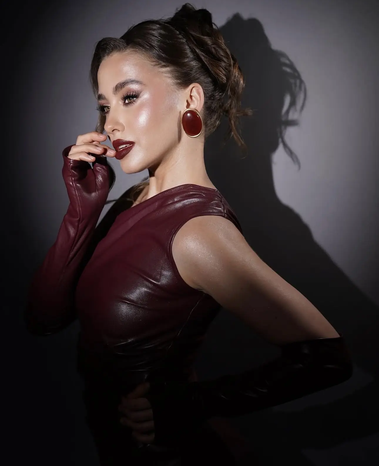 Ирина Черепанова. Фотограф в России, Семейный фотограф, репортажный фотограф, детский фотограф, портретный фотограф, контент фотограф, универсальный фотограф