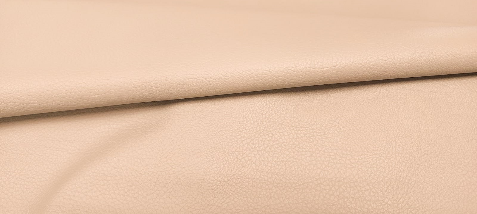 Фотокниги TWINS STUDIO. ТВИНС СТУДИО — лучшие свадебные фотографы и видеографы в Краснодаре