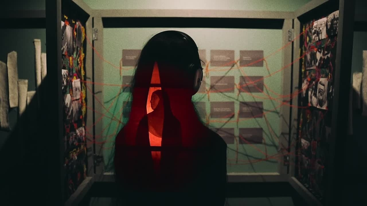 COMMERCE. Миша Снимет | твой фотограф