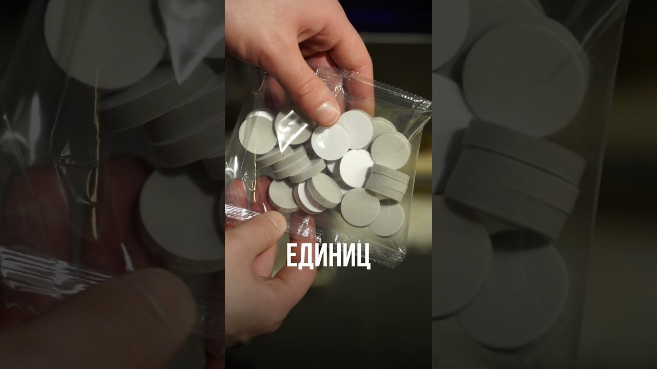 Видеосъемка и монтаж. Фотограф, оператор, режиссер монтажа в Москве Сюзанна Евсюкова