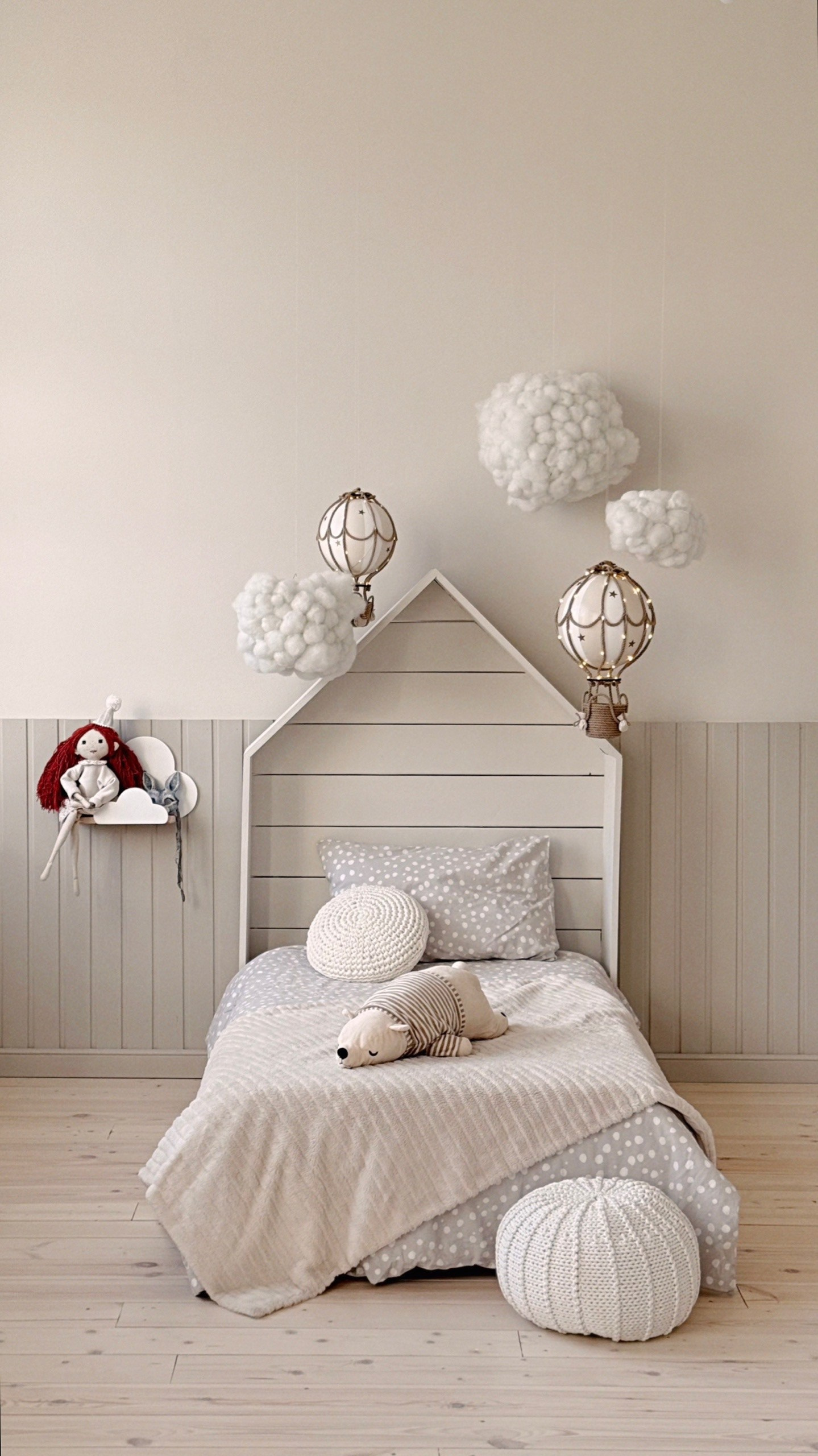 Фотостудии Екатеринбурга. Ирина Кан Фотограф новорожденных в Екатеринбурге