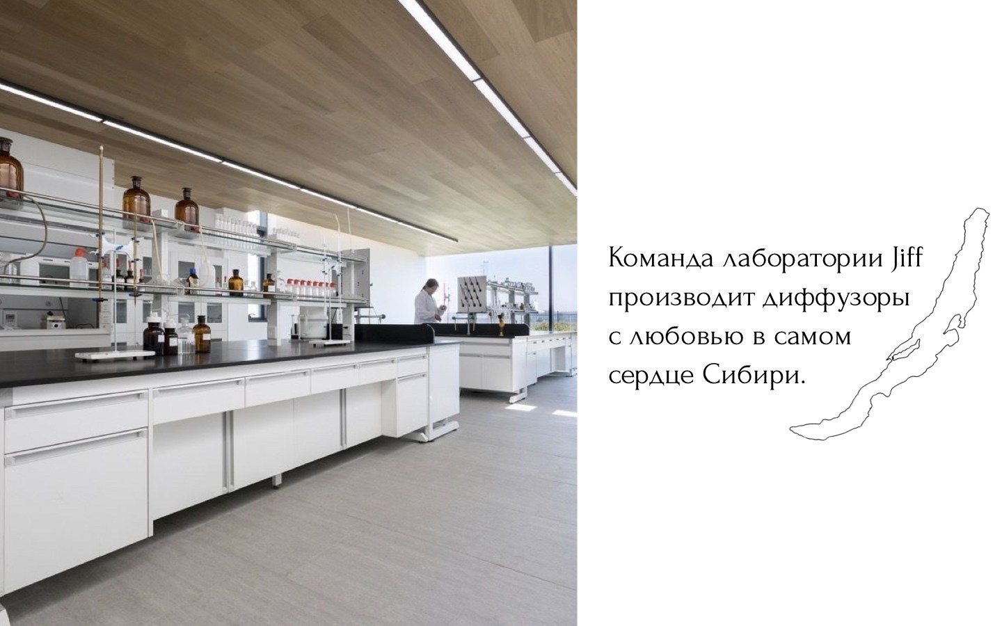 WB. Индивидуальный фотограф Дарья Костарева