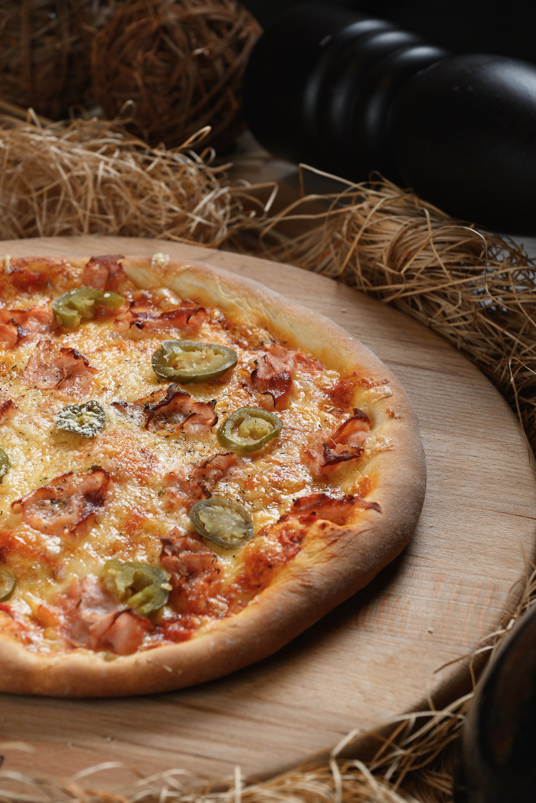 Фотосъемка блюд в кафе Петропавловска-Камчатского, Профессиональная фуд-фотография для ресторанов Петропавловска-Камчатского, Аппетитные фото еды в кафе Петропавловска-Камчатского, Фуд-съемка в студии в Петропавловске-Камчатском, Заказать фотосъемку меню в Петропавловске-Камчатском.