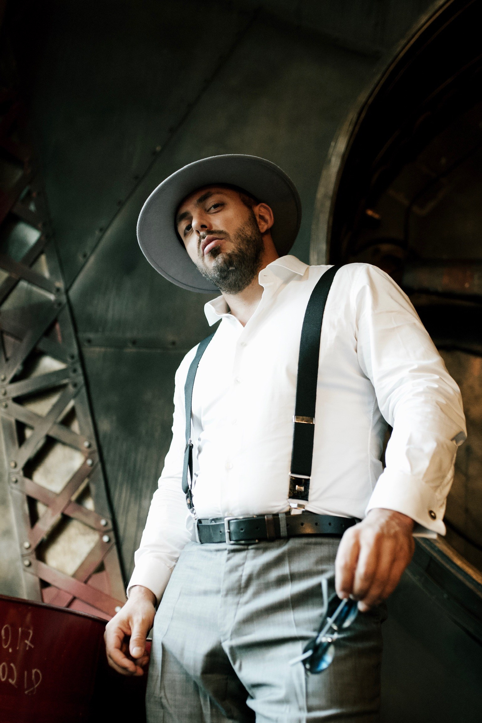 Фотограф Ирина Курманаева