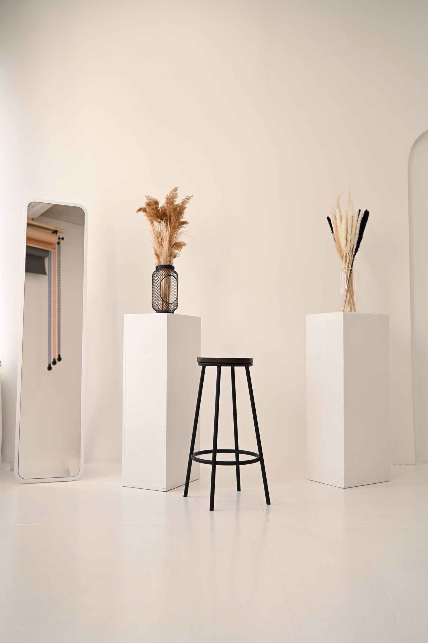 Фотостудии. Евгений Щетников Фотограф-Тюмень