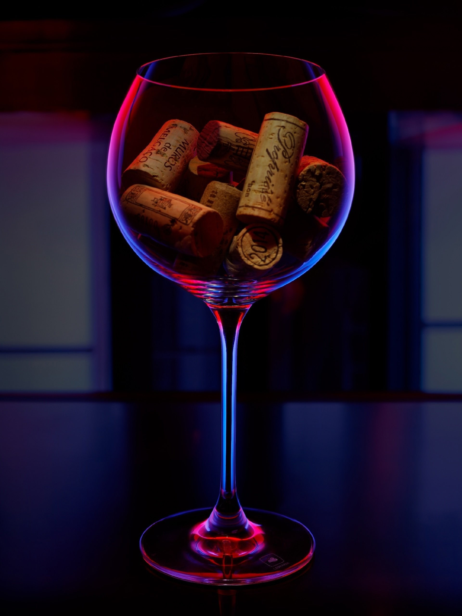 Фото & Видео студия XIMIYA