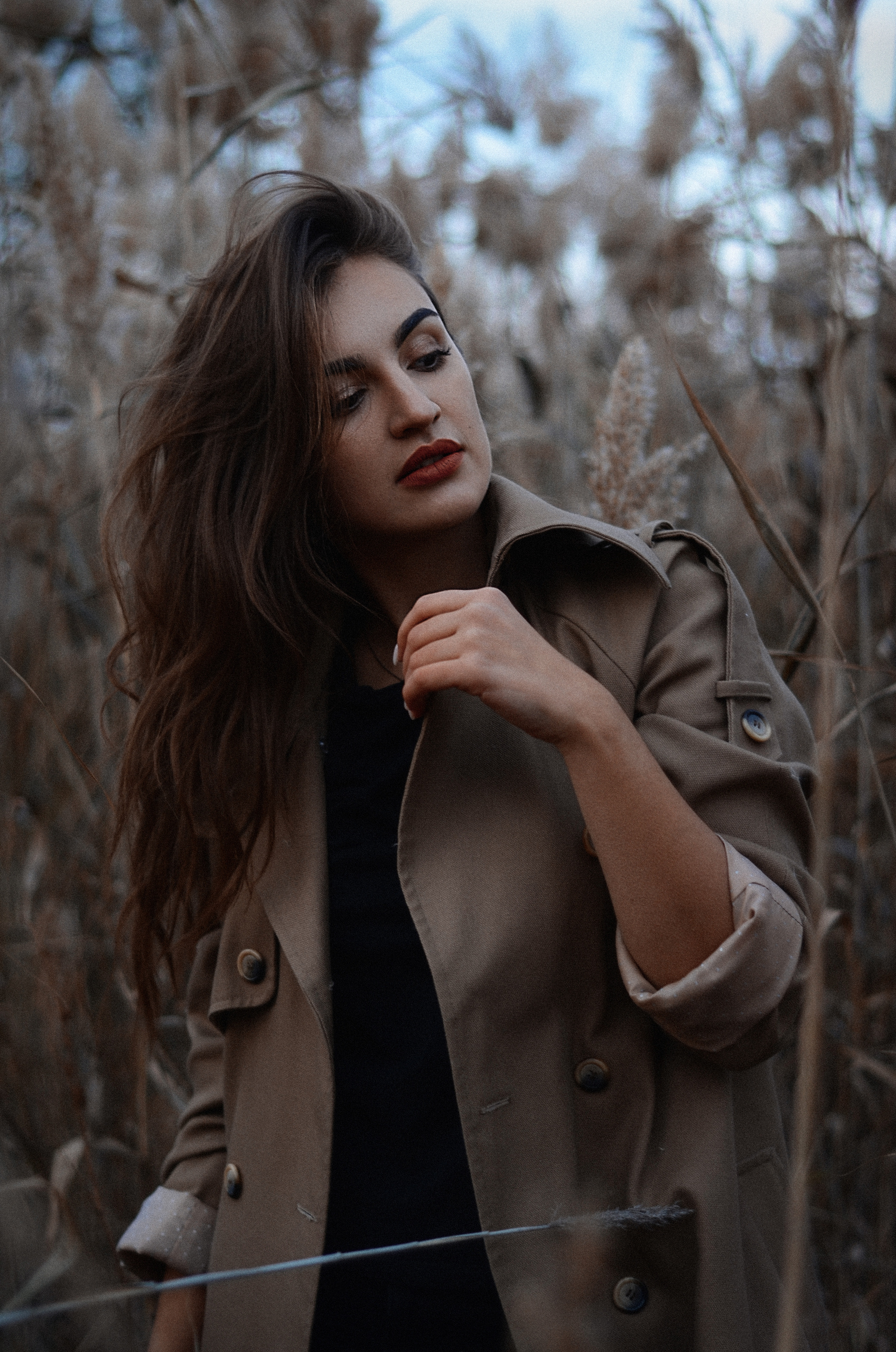 Street. Семейный, детский фотограф, домашняясъемка в г. Оренбурге