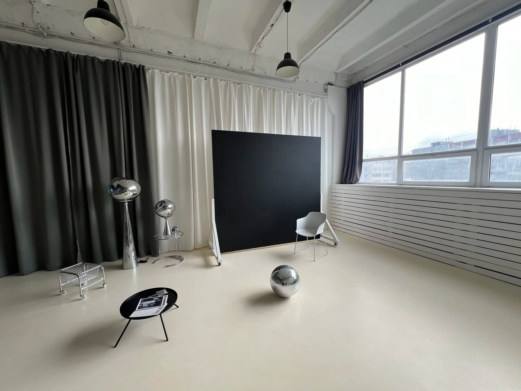 Фотостудии. Женский фотограф Москва, Лобня