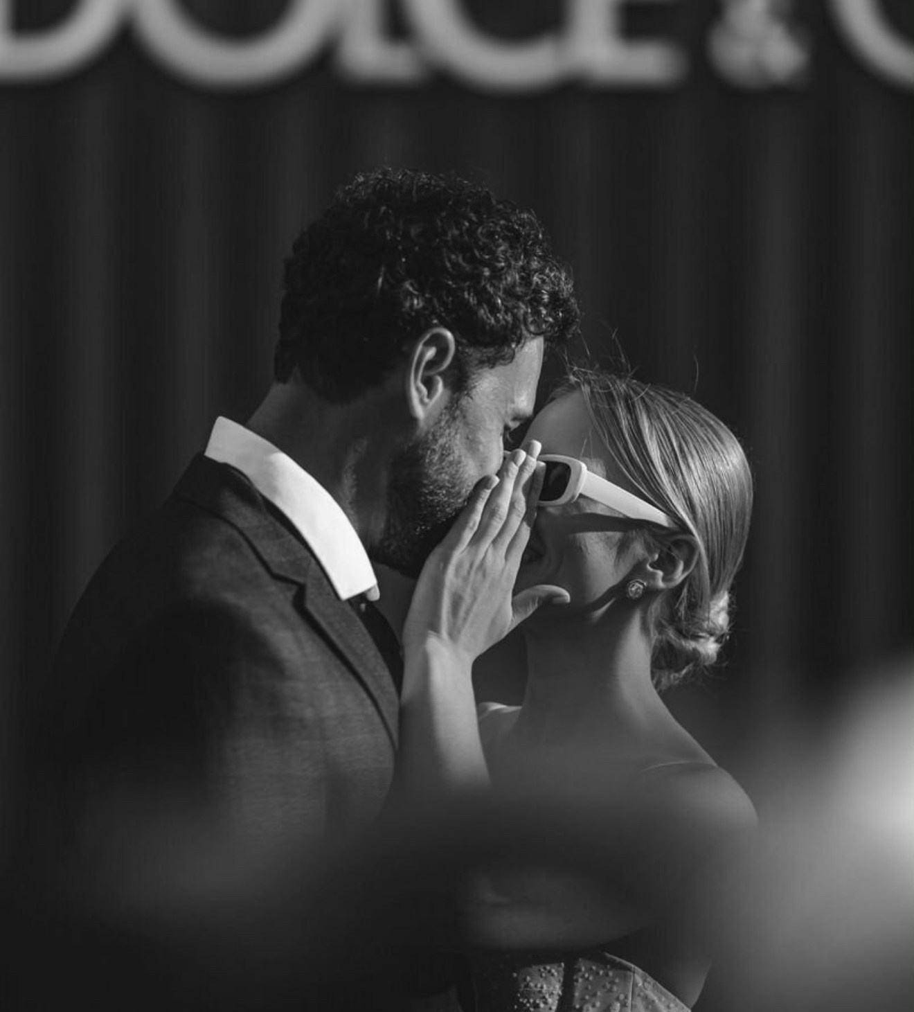 Свадебный фотограф